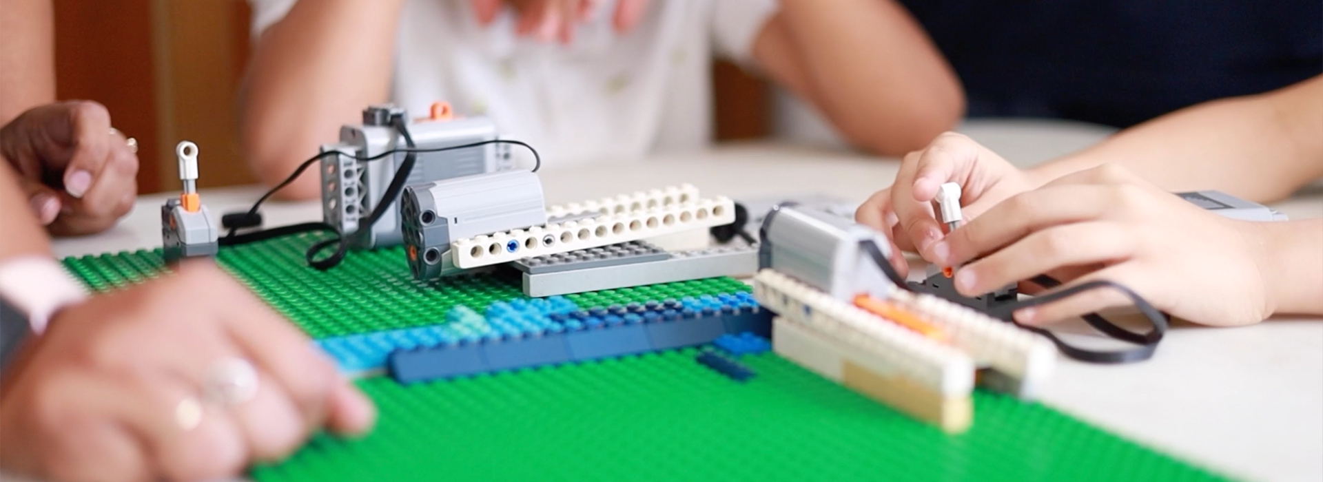 Miniatura del Video